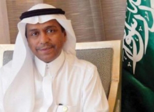 تفويج الحجاج إلى عرفات تم بسلاسة كبيرة والمخيمات بها 