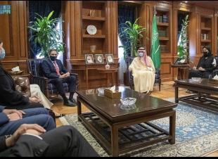 الجبير