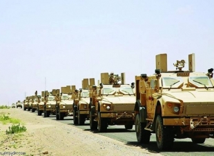 مركز الدراسات العربية يفند ادعاءات تقرير الأمم المتحدة 