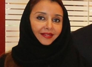 مختصة 100 ألف وظيفة للشباب والفتيات السعوديين في تنظيم المعارض