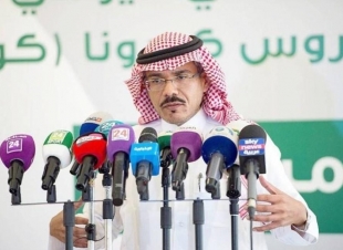 متحدث الصحة يفند عدداً من الإشاعات المنتشرة حول فيروس كورونا