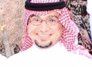 ًالبرادايم .