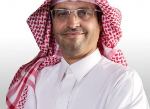 المزيد رئيساً تنفيذياًل هيئة الثقافة.