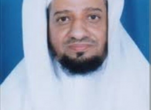 في لحظة فخرلقطاع التعليم بصامطة العطيف حصتنا حصة أسد