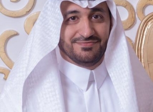 شخصية السيجما صعود المفهوم في عصر التواصل 