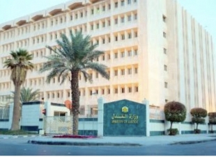 الإحضار جبراً» للممتنع عن حضور قضايا المسائل الزوجية