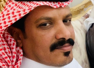 ( التعصب القبلي)