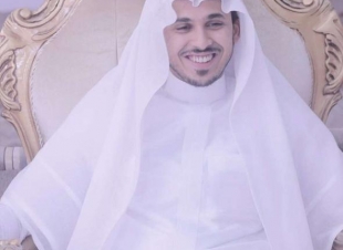 تكليف علي بن نافع دحشي مديرًا لشؤون السجناء والموقوفين بامارة المنطقة