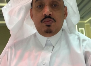 ناشب ممثلا لمنطقة جازان ومكتب صامطةفي ورشة توظيف مهارات فطن بالأحساء 