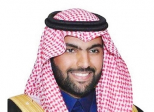 وزارة الثقافة تكشف الستار عن رؤيتها وتوجهاتها للقطاع الثقافي في المملكة