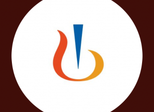 البيان الصحفي الخاص بسرطان  الثدي في المملكة بحضور ممثلي  وسائل الإعلام بجدة 2017