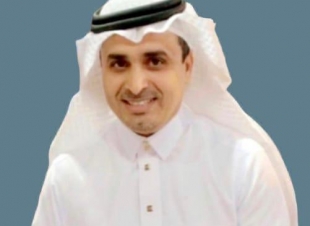 مشاعر الولاء والانتماء لا حدود لها