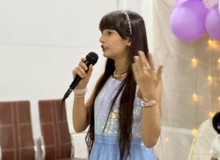 في بادرة إنسانية رائعة جمعية الطائف الخيرية تزف عروسها