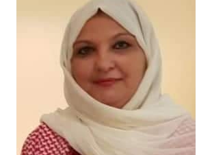  (رسالة شعب) لسيدة الأعمال هويدا سمسم