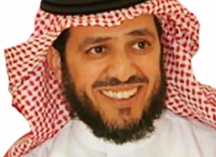 تندم الجمعية الخيرية لمكافحة التدخين (نقاء) بالتنسيق مع الامن العام حملات توعوية عن اضرار التدخين بين حجاج بيت الله الحرام .