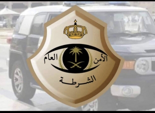 القبض على 5 سودانيين سرقوا 8 مركبات داخل الأحياء في مكة المكرمة 