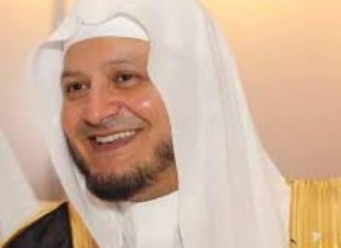 أكد أن العمل بمقومات الإصلاح منهج إسلامي أصيل :    *باعثمان : رؤية 2030 خارطة طريق نسير عليها ونعبر بها إلى واقع أفضل ومستقبل أحسن*