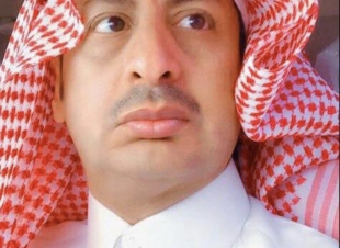 كلهم صامتون وأصحاب الكراسي يتناوبون بقلم الكاتب / خالد ناشب