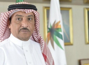 نائب وزير العمل والتنمية الاجتماعية: ذكرى اليوم الوطني احتفاءً بالإنجازات والنهضة التي شهدتها المملكة طوال العقود الماضية 