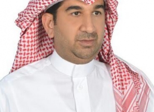 الخيمة الذكية بمهرجان المعرفة  تستمر في تقديم فعاليتها على كورنيش جدة