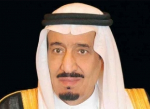 لمواجهة آثار انفجار بيروت.. خادم الحرمين يوجه بتقديم مساعدات إنسانية عاجلة إلى لبنان