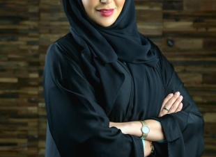 المستشارة أمل المسافري تدعو منح المتقاعدين ظرف السعادة  واستمرار علاوتهم