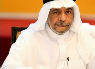 الصاعدي وقطان يتكفلان ب200 تذكرة لجماهير أحد 