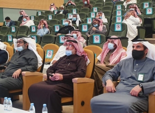 البيئة والاوقاف تطرح 15 ألف قطعة أرض وقف زراعية للاستثمار جنوب غرب المملكة