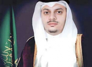 المهندس عاطف ملا نحن نعيش ولله الحمد في رغد من العيش والأمن والتطور في جميع المجالات…