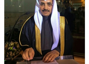 الشهري طالبت بالزي السعودي فوصفوني بالمتخلف ولهذا حزنت على الأهلي