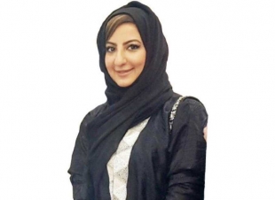 حَوَل الأطفال لايعالج بعد 6 سنوات.