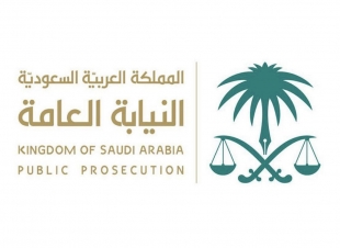 السجن 5 سنوات وغرامة نصف مليون عقوبة تعمد نقل عدوى #كورونا