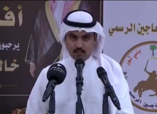 الوعي يجعلنا نصل بإذن الله... 