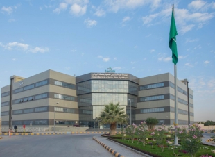 شاركت بفاعلية في أنشطة الشهر العالمي للخدمة الاجتماعية  *
