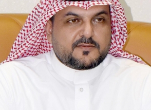 لضمان سرعة الخدمات الطبية  نظام  اتصالات سريع  بين أطباء مستشفى الملك سلمان