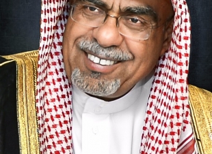 نائب أمير مكة يشكر أمانة العاصمة المقدسة