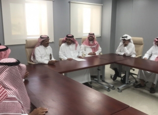 بأمر سمو وزير الداخلية ماجد بن ختلة مدير للمجاهدين بمنطقة مكة المكرمة وصدى الحجاز تهنئة وتتمنى له التوفيق