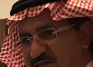 تعقد الجمعية العلمية السعودية لزراعة خلايا الدم الجذعية ممثلة بالمجموعة   اجتماعها السنوي حول مستجدات أورام الغدد الليمفاوية 