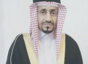 مجلس بلدي جازان مشروع نيوم خطوة نحو مستقبل مشرق