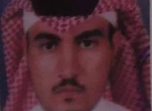 ميزانية التريلون ، فكر دولة ، وقهر تنظيمات