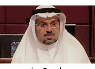 قصاص : هذه أبرز عادات أهل مكة في الحج