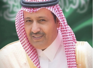 سمو أمير منطقة الباحة يُشدِّد على ضرورة تكثيف الجولات الرقابية لتطبيق الإجراءات الاحترازية ورصد المخالفين