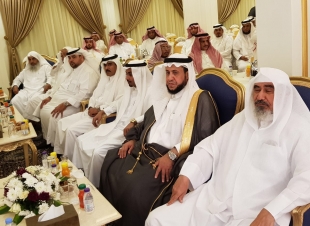 ثقافية الكامل تدشن أولى فعالياتها  بندوة لغة التخاطب