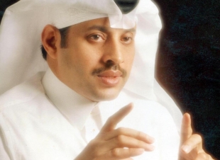  معرض جدة للكتاب يشهد توقيع