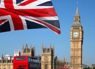 بريطانيا تلغى استرجاع ضريبة السياح وتفرض ضريبة في اسواق مطاراتها