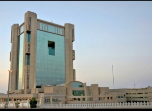 أمانة جدة تنفذ 4166 جولة لمتابعة تطبيق الاحترازات وتغلق 83 منشأة