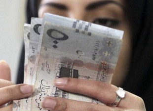 »: حجز نصف الراتب لأمر تنفيذ «النفقة».. و«الثلث» لكافة الديون