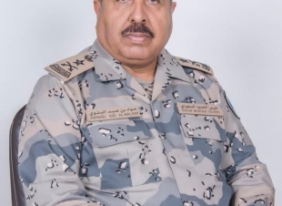 بحضور أكثر من 29 جهة.. تنفيذ التمرين العملي لخطة مواجهة الكوارث البحرية