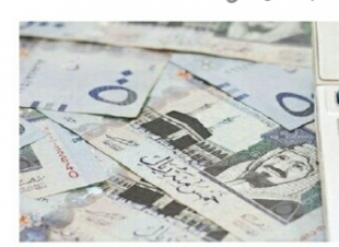 مصادر توجيه مرتقب للبنوك بعدم المساس بمخصصات حساب المواطن