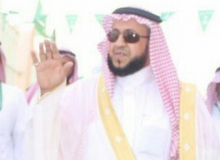 محافظ الكامل يكرم المتميزين للعام 1438هـ في عدد من التخصصات